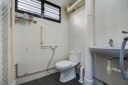 Blk 334 Teck Ghee View (Ang Mo Kio), HDB 4 Rooms #581865461